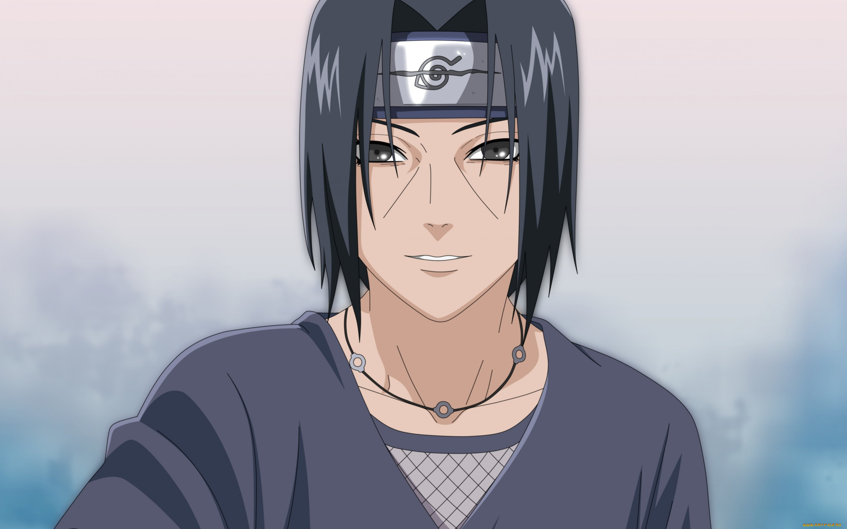 , naruto, , , 
